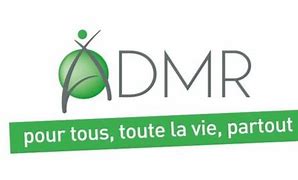 ADMR
