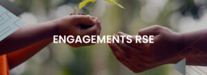 Engagement RSE - FPAS