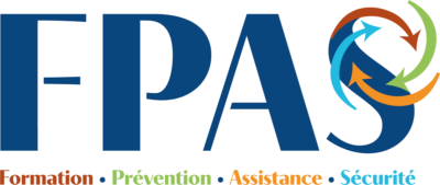 FPAS – Formation Prévention Assistance Sécurité
