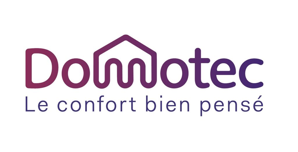 DOMOTEC