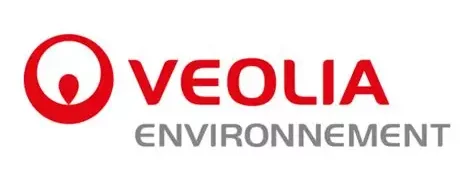 VEOLIA RVD