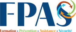 FPAS – Formation Prévention Assistance Sécurité