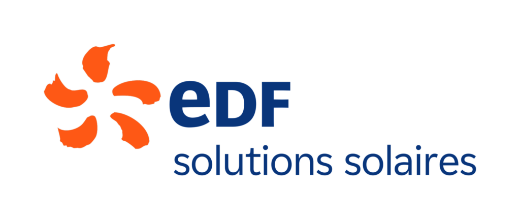 EDF